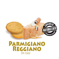 parmigiano-laps-250x250