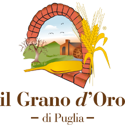 Il Grano D'Oro